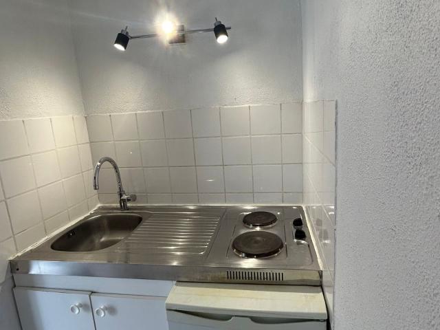 Appartement location à Limoges