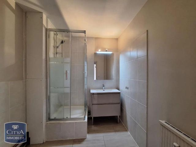 Appartement location à Limoges
