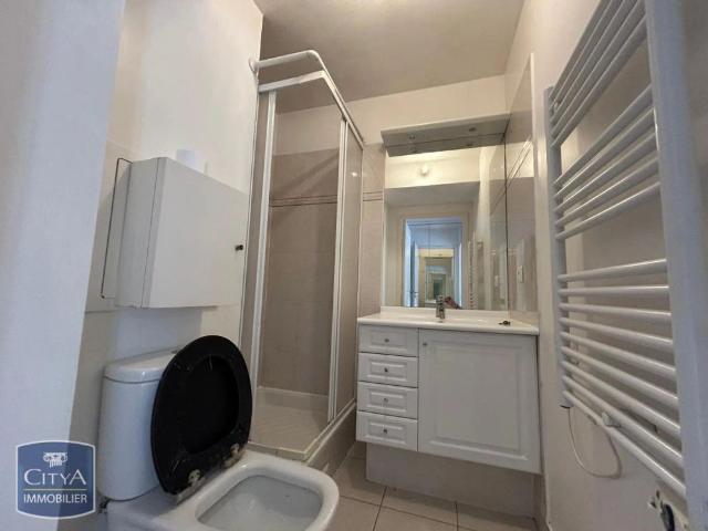 Appartement location à Nogent-sur-Marne, Le Perreux-sur-marne