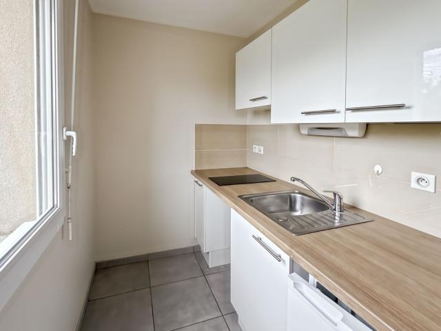 Appartement location à Orléans