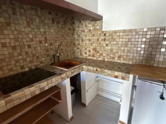 Appartement location à Bordeaux, Talence