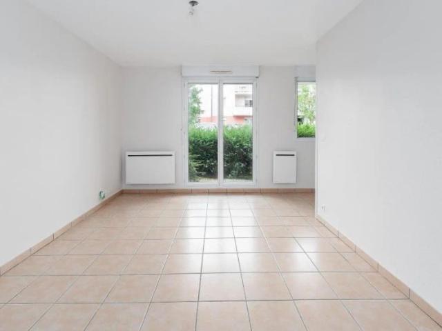 Appartement location à Cusset, Allier
