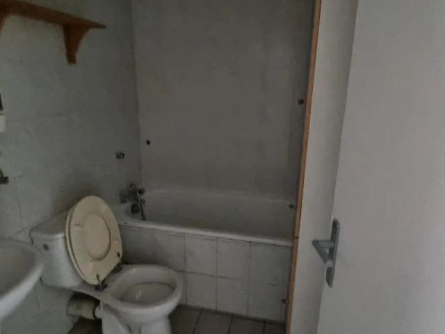 Appartement location à Annecy