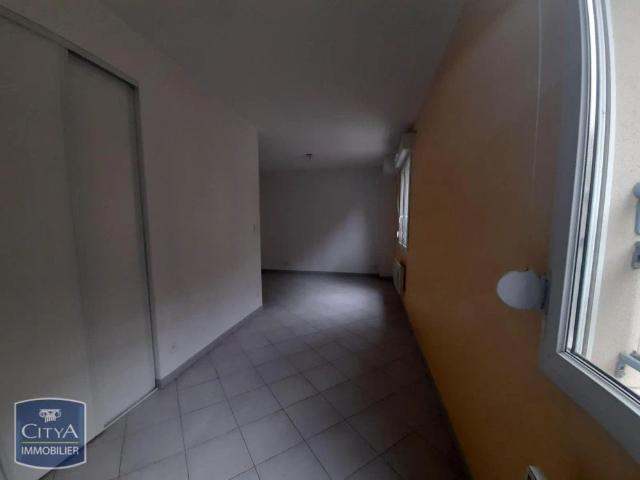 Appartement location à Belfort, Saraz