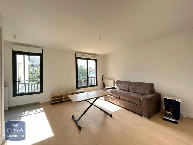 Appartement location à Nogent-sur-Marne, Saint-maur-des-fossés