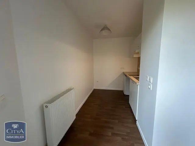 Appartement location à Évry, Corbeil-essonnes