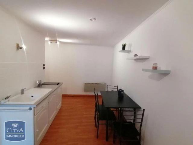 Appartement location à Bourg-en-Bresse, Saint-laurent-sur-saône