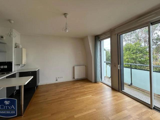 Appartement location à Nogent-sur-Marne, Le Perreux-sur-marne
