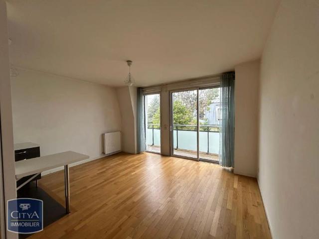 Appartement location à Nogent-sur-Marne, Le Perreux-sur-marne
