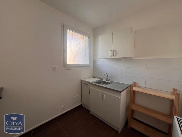 Appartement location à Le Raincy, Rosny-sous-bois