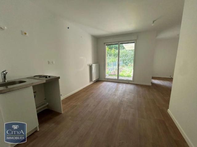 Studio location à Étampes, Dourdan