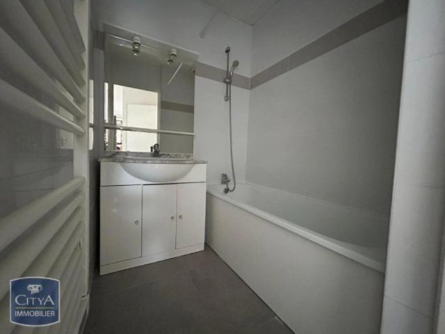 Appartement location à Rambouillet, Le Perray-en-yvelines