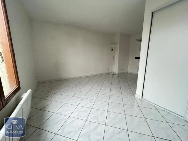 Appartement location à Le Perray-en-Yvelines, Yvelines