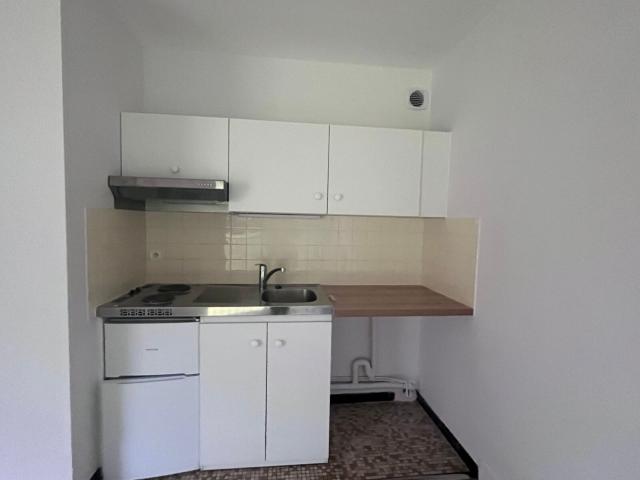 Appartement location à Compiègne