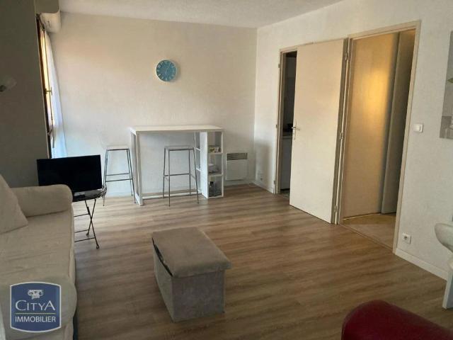 Appartement location à Villeneuve-sur-Lot, Villeneuve-sur-lot