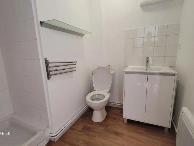 Appartement location à Évry, Corbeil-essonnes