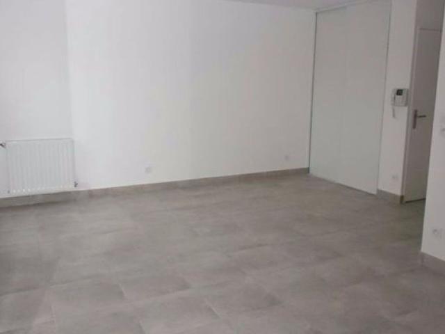 Appartement location à Lyon, Métropole de Lyon