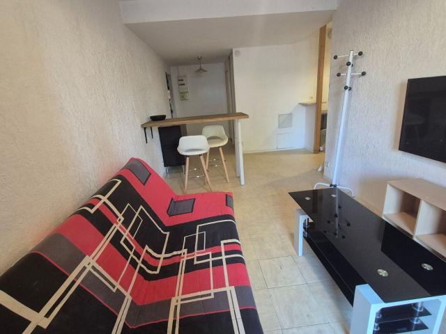 Appartement location à Aix-en-Provence, Salon-de-provence