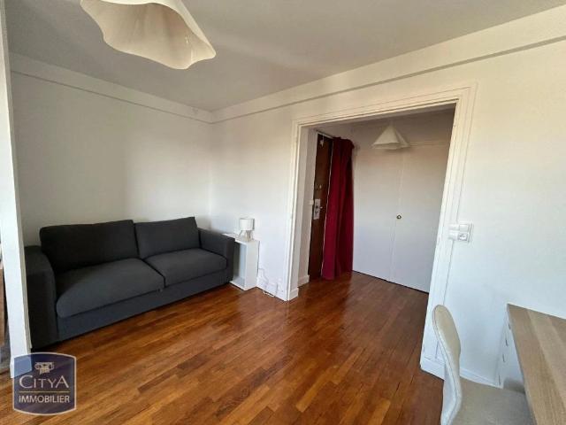 Appartement location à Châlons-en-Champagne, Suippes