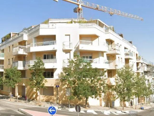 Appartement location à Arrondissement de Toulon, La Seyne-sur-mer
