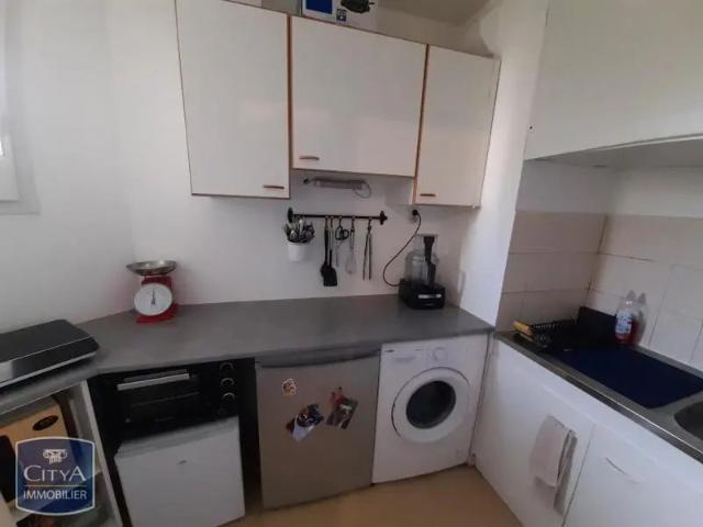 Appartement location à Évry, Petit-bourg