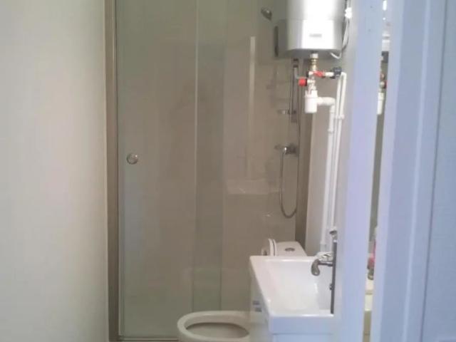 Appartement location à Évry, Soisy-sur-seine