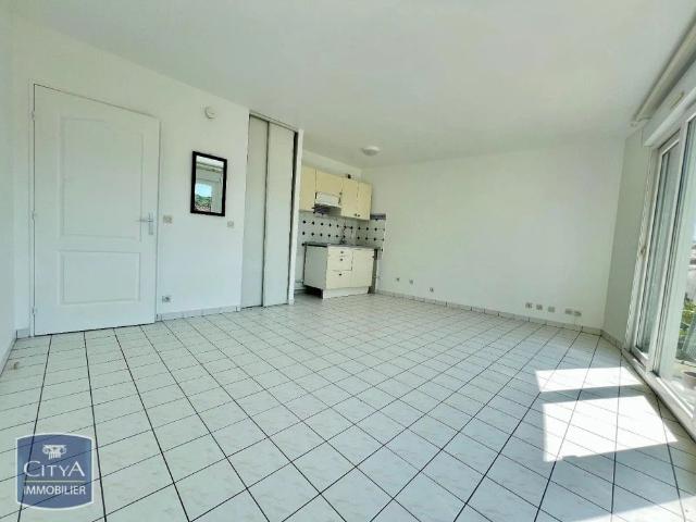 Appartement location à Versailles, Viroflay