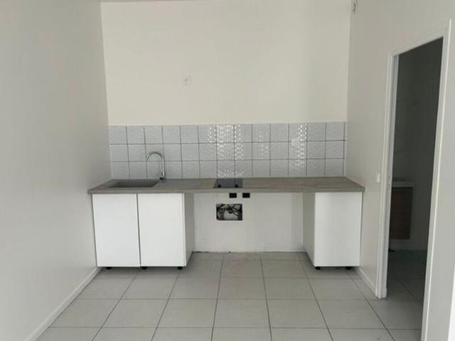 Appartement location à Les Coudreaux, Chelles