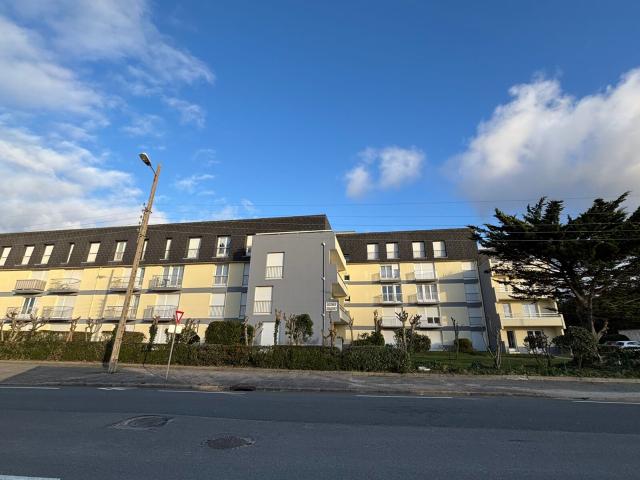 Appartement location à Montreuil-sur-Mer, Berck