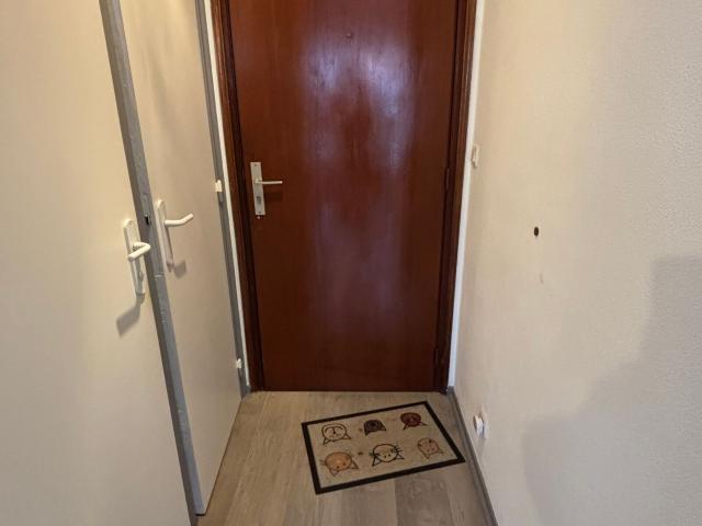 Appartement location à Montreuil-sur-Mer, Berck