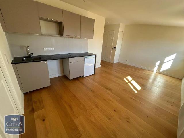 Appartement location à Arrondissement de Toulon, Toulon