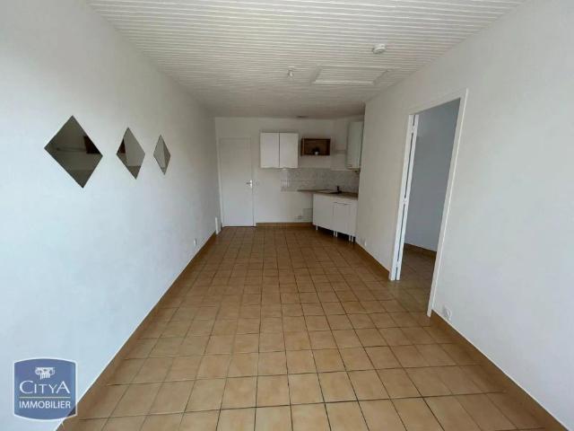 Appartement location à La Romagne, Maine-et-Loire