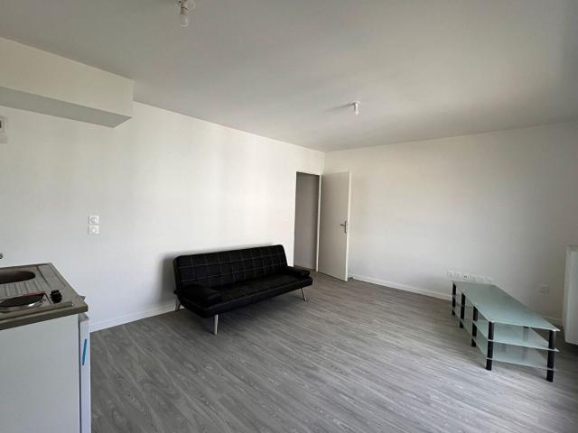 Appartement location à Sarcelles, Villiers-le-bel