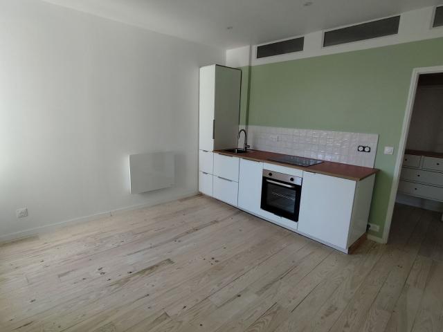 Appartement location à Bar-sur-Aube, Epagne
