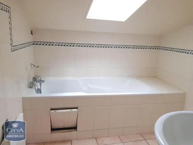 Appartement location à Montpellier