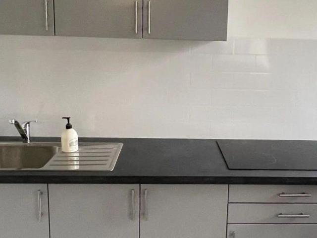 Appartement location à Argenteuil