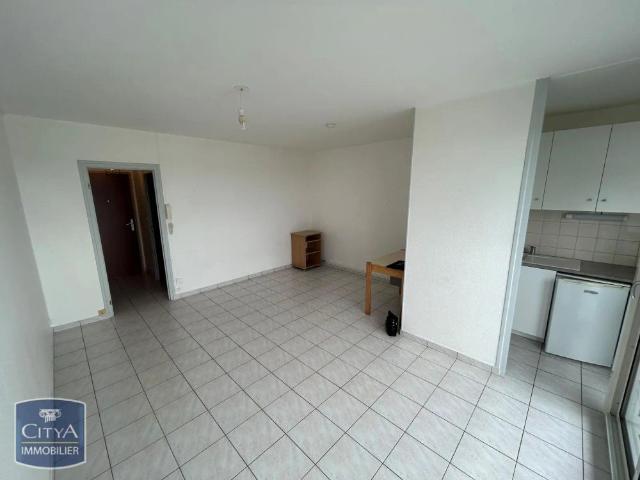 Appartement location à Tours, Chambray-lès-tours