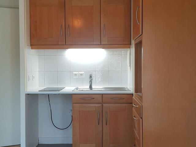 Appartement location à L'Haÿ-les-Roses, Île-de-France