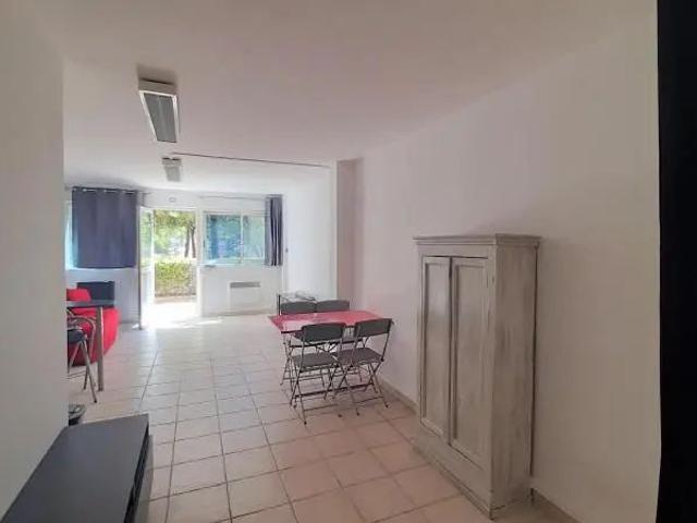 Appartement location à Aix-en-Provence, Aix-en-provence