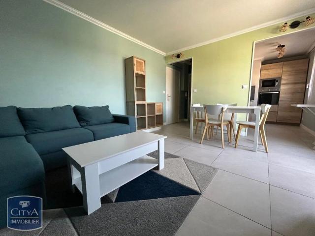 Studio location à Rambouillet, Saint-arnoult-en-yvelines