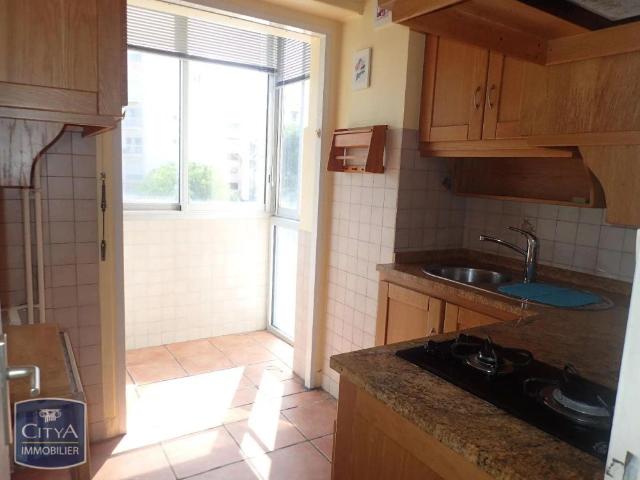 Appartement location à Grasse, Cagnes-sur-mer