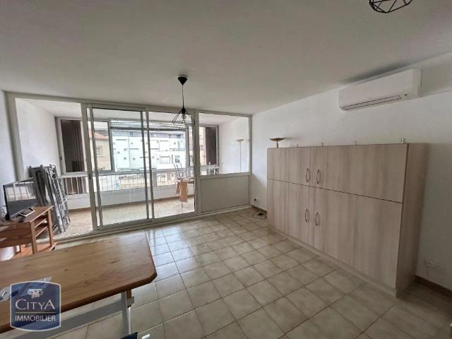 Appartement location à Nîmes, Le Grau-du-roi