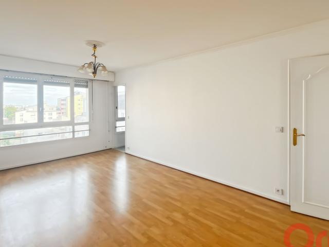 Appartement location à Argenteuil, Sannois