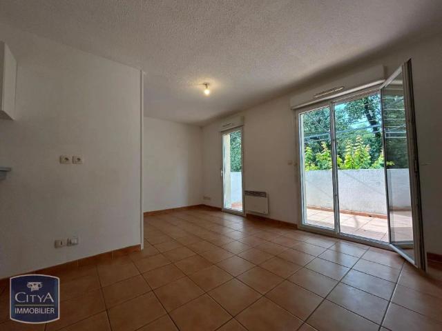 Appartement location à Avignon, Vedène