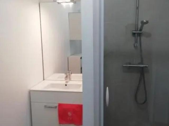 Appartement location à Tours