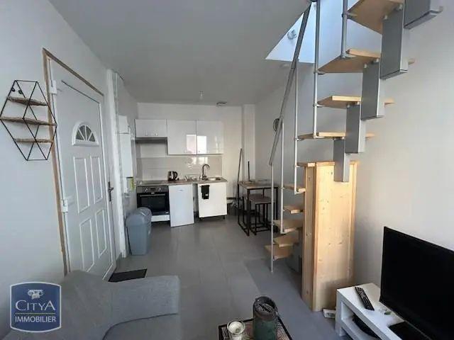 Appartement location à Toulouse, Castanet-tolosan