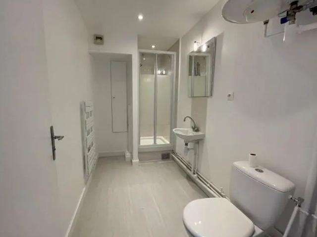 Appartement location à Alençon