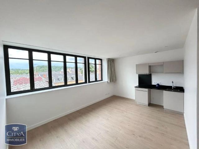 Appartement location à Charleville-Mézières, Charleville-mézières