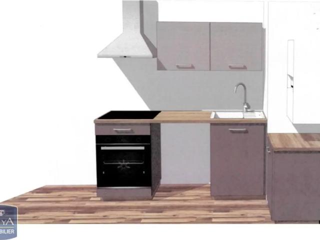Appartement location à Lille, Armentières