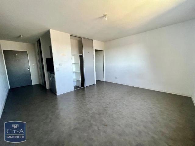Appartement location à Lyon, Métropole de Lyon